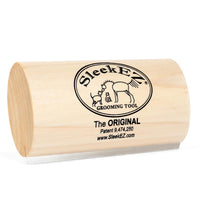 SleekEZ Grooming Brush™