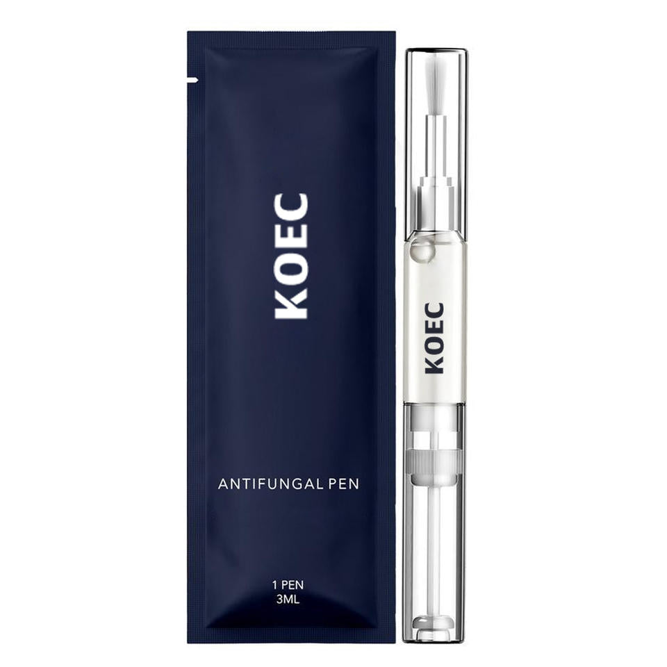 Nail Health Revival Pen™